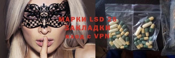 спиды Горнозаводск