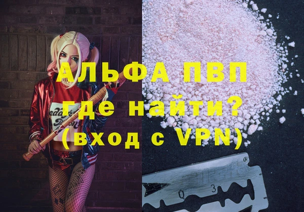 спиды Горнозаводск