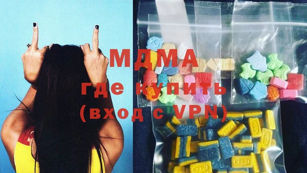 спиды Горнозаводск